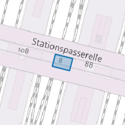 Perceel HTG00-I-2302