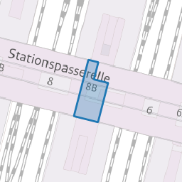 Perceel HTG00-I-2305