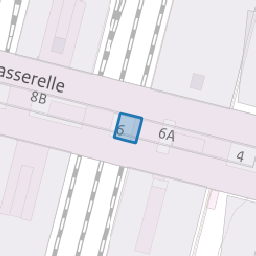 Perceel HTG00-I-2306