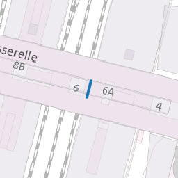 Perceel HTG00-I-2308