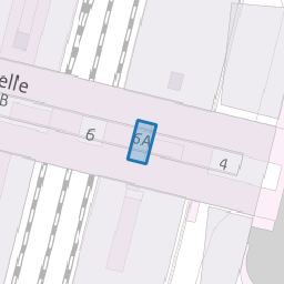 Perceel HTG00-I-2309