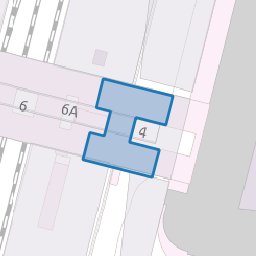 Perceel HTG00-I-2310