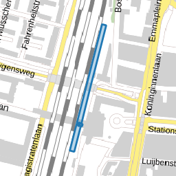 Perceel HTG00-I-2313