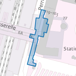 Perceel HTG00-I-2314