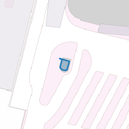 Perceel HTG00-I-2315