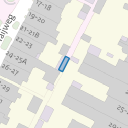 Perceel HTG00-I-2348