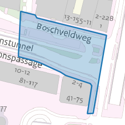 Perceel HTG00-I-2352