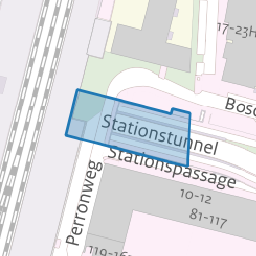 Perceel HTG00-I-2354