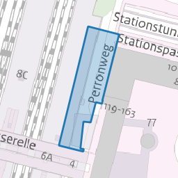 Perceel HTG00-I-2355