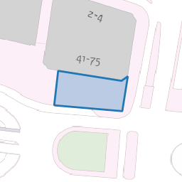 Perceel HTG00-I-2359