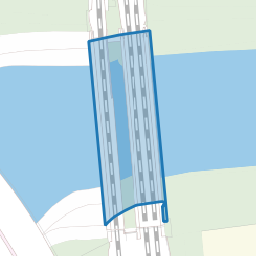 Perceel HTG00-I-2370