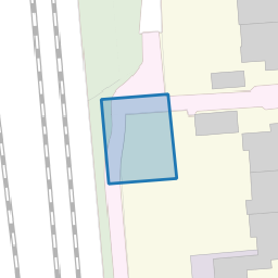 Perceel HTG00-I-2380