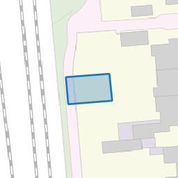 Perceel HTG00-I-2381