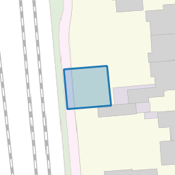 Perceel HTG00-I-2382