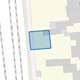 Perceel HTG00-I-2383