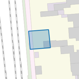 Perceel HTG00-I-2384