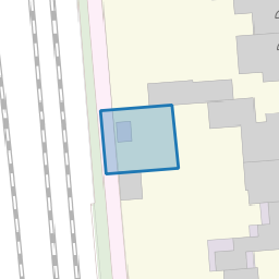 Perceel HTG00-I-2385