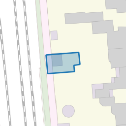 Perceel HTG00-I-2386