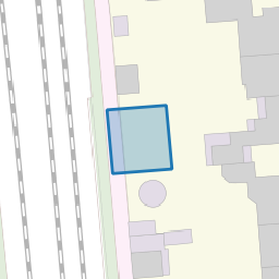 Perceel HTG00-I-2387