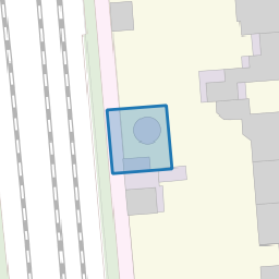 Perceel HTG00-I-2388