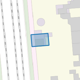 Perceel HTG00-I-2389