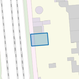 Perceel HTG00-I-2390