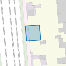 Perceel HTG00-I-2391