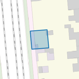 Perceel HTG00-I-2392