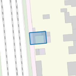 Perceel HTG00-I-2393