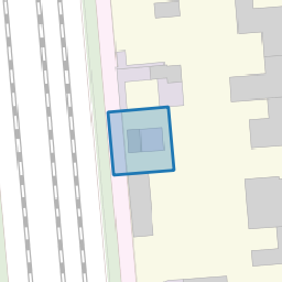 Perceel HTG00-I-2394