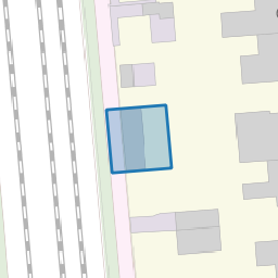 Perceel HTG00-I-2395