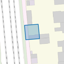 Perceel HTG00-I-2396