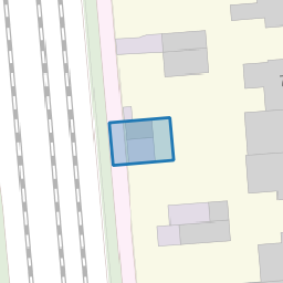 Perceel HTG00-I-2398