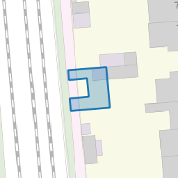 Perceel HTG00-I-2400