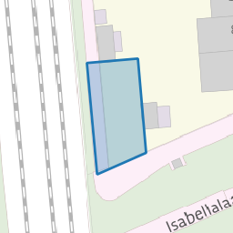 Perceel HTG00-I-2403