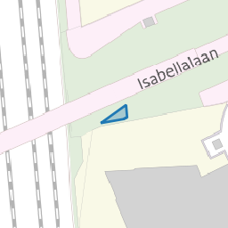 Perceel HTG00-I-2407