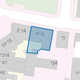 Perceel HTG00-I-2409