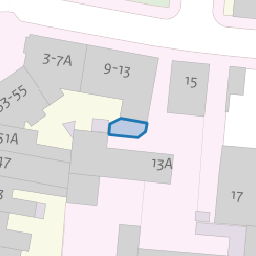 Perceel HTG00-I-2410