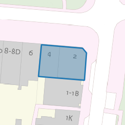 Perceel HTG00-I-2411