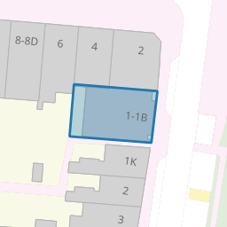 Perceel HTG00-I-2412