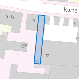 Perceel HTG00-I-2418