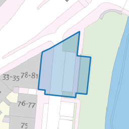 Perceel HTG00-I-2426