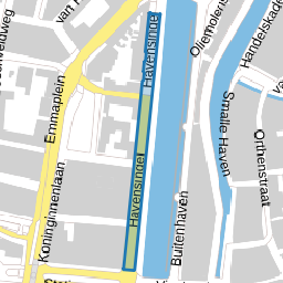 Perceel HTG00-I-2427