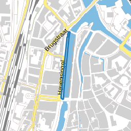 Perceel HTG00-I-2428