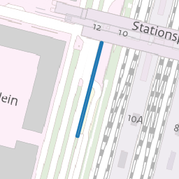 Perceel HTG00-I-2429