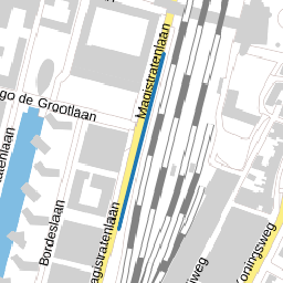 Perceel HTG00-I-2431