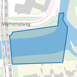 Perceel HTG00-I-2434