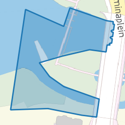 Perceel HTG00-I-2435