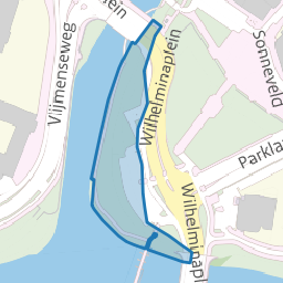 Perceel HTG00-I-2437