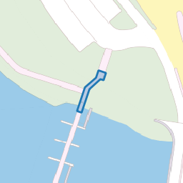 Perceel HTG00-I-2438